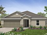 205 Bellamy Trl, Sebastian, FL