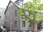 125 F St# 1, Boston, MA