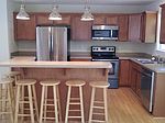 52 Lake Knoll Dr, Union Hall, VA