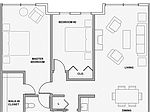 1265 Indiana St # AZFASD, San Francisco, CA