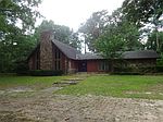 238 Cummings Cir, Ashford, AL