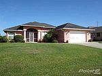 6516 Blueberry Dr, Englewood, FL