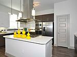 2411 Fondren Rd, Houston, TX