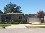 1844 2nd St # DUPLEX, La Verne, CA