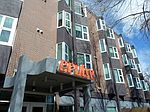 1899 Gaylord St, Denver, CO