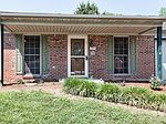 303 Hawthorne Dr, Jeffersonville, IN
