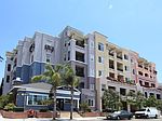 3275 5th Ave, San Diego, CA