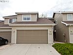 732 Apple Ct, Windsor, CO