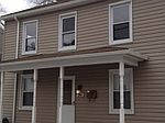 Union St, Westminster, MD
