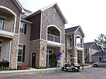 8495 Bella Woods Dr, Columbus, OH