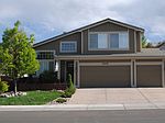 10248 Andee Way, Highlands Ranch, CO