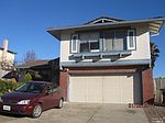 118 Ken Ct, Vallejo, CA