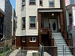 150 Bowers St, Jersey City, NJ