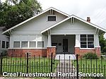 3049 7th St, Port Arthur, TX