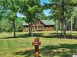 4990 Appleberry Farm Rd # A, Schuyler, VA