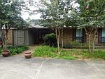1001 Parkway Dr, Natchitoches, LA