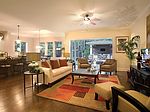 10508 Sentinel Dr, Harrisburg, NC