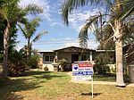 3496 Elaine St, Oxnard, CA