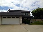 28608 Mount Lassen Ln, Rancho Palos Verdes, CA
