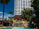 999 Brickell Bay Dr, Miami, FL
