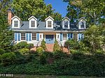6700 Lupine Ln, Mc Lean, VA
