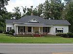 1114 Highway 24 E, Sandersville, GA