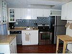 11815 Academy Rd # A1, Philadelphia, PA