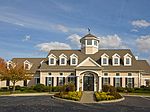 80 Jefferson Blvd, Fishkill, NY