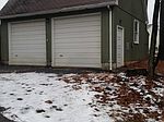 1521 Minesite Rd, Allentown, PA