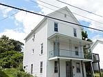 423 Delaware St, Forest City, PA