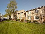 715 Oakdale Ave, Springfield, OR