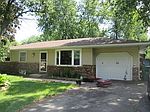 259 S Walnut St, Braidwood, IL