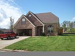 222 Hummingbird Loop, Atoka, TN