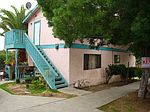 3409 Wightman St, San Diego, CA