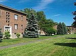 469 Livingston Ave, Albany, NY