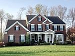 36284 Wendell St, Avon, OH