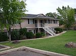 1066 N 1400 W APT 3, Saint George, UT