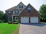 27 Mountainview Dr, Waterford, NY