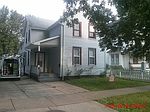 2150 W 83rd St, Cleveland, OH