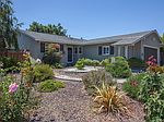 1705 Morgan St, Mountain View, CA