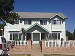 6036 Newlin Ave, Whittier, CA