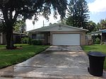 (undisclosed Address), St Petersburg, FL