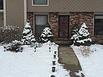 782 Wheatland Cir, Bridgeville, PA