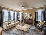 1701 Royal Ln, Farmers Branch, TX