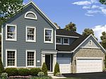 6089 Jeffrelyn Dr, Hilliard, OH