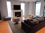 108 Arch St, Philadelphia, PA