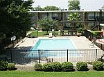 10202 Challenger 7 Dr, Houston, TX