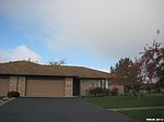 1820 Stonehill Dr, Findlay, OH