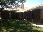 705 Floyd Ave, Dumas, TX