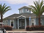 8291 Dames Point Crossing Blvd N, Jacksonville, FL